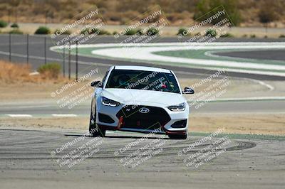 media/Sep-28-2025-Speed Ventures (Sun) [[cf5fbece84]]/Red group/Turn 9 and 3 enter/